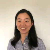 Wen Yi Tang