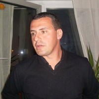 frederic schott