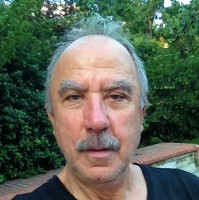 yaşar mercan
