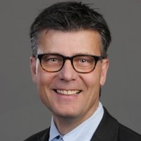 Michele Losa