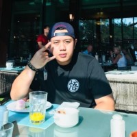 Mohamad Ikbhal Panca Prabu