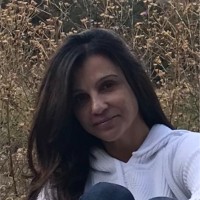 Christine Iacono
