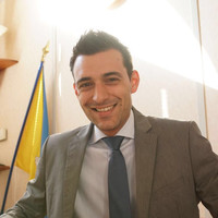 Raphaël Bisi
