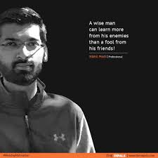 Mritunjay Sharma