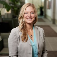 Natalie Bedell, Caia®, Cetf®- Investment Consultant
