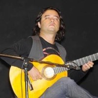 Ricardo Tamez