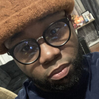 Devon Crawley
