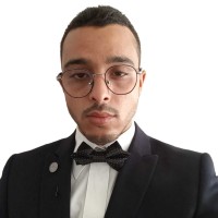 Mohamed Cheikhrouhou