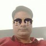 Omprakash Kashyap