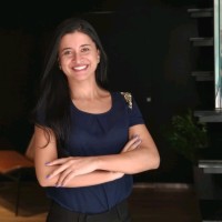 Marina Nepomuceno