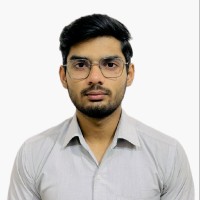 SAMARPIT SHARMA