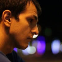 Islam Vindizhev