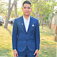 Juan David Julio San Juan