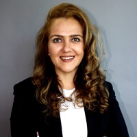 Sarah Dubke