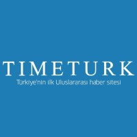 Timeturk Haber