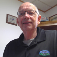 David Gaddis