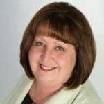 Denise Little