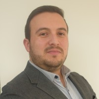 Camilo Guevara