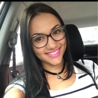 Larissa Carvalho