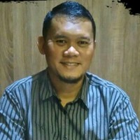 Galuh Jamaludin (Yudi)
