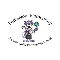 Endeavour Elementary A Community Partnership School