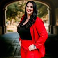 Stephanie Power, LMHCA