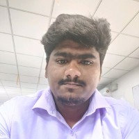 Yogesh Rajagopal