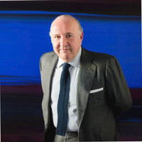 Miguel Huarte Arregui