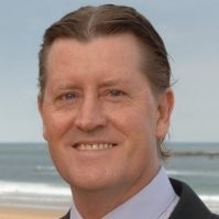 Ian Wilkinson