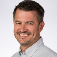 Timothy Geiger Phd
