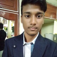 Mohammed Mohiuddin Khan