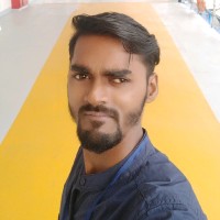 Yakub Mohmad