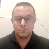 Adriano Cardoso