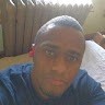 Shaun Peoples