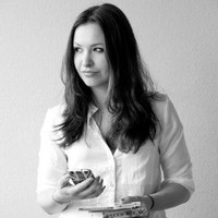 Stephanie Di Meola