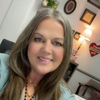 Tammy Agee