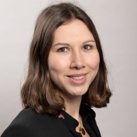 Lorène Resseguier