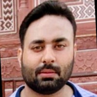 Jeet Singh