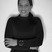 Jamily Silva