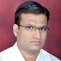 Chandrakant Laad