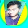 Milon Khalifa