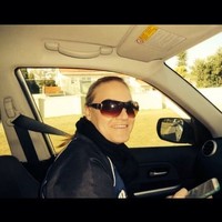 Jutta Bockmaier