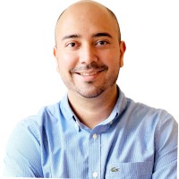 Alfredo Guevara