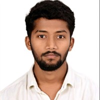 Mahesh Devani