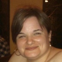 Marie Hafer