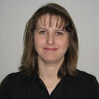 Angela Patterson