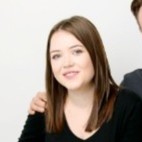 Jacqueline Daniels-Berry