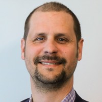 Erik Lövrup Nordentjell