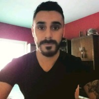 Matias Alejandro Cardoso