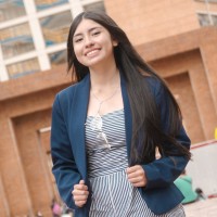 Ada Valentina Gaviria Erazo